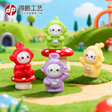 �ɐۄP���쾀������������ diy�b�Ʒä�д���܇�d����С�[�����i