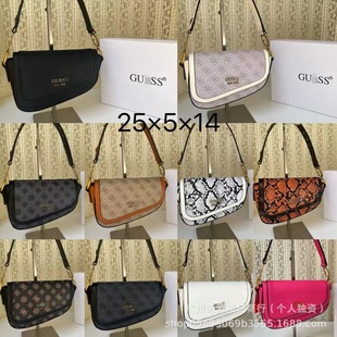 GS�¼����Q�¿�W���͹ų����߼yӡ���ϻ��R��Ҹ�μ�б�����