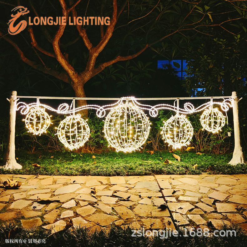 ��2.8��  Բ���ֵ� �ɱ䳤��   ·��led�ƹ���� ���ֵ�