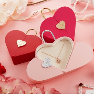 ��Ϧ���˹�520�Y��һ���i����А����Ʒ���i������н�ָ����