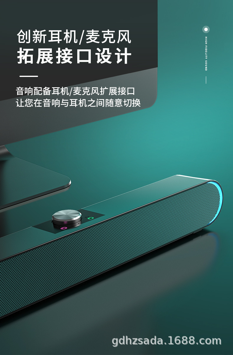 描述图_7.jpg