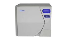 �����A������������t�t����������ǻ��������������C�y�T��Ʒ