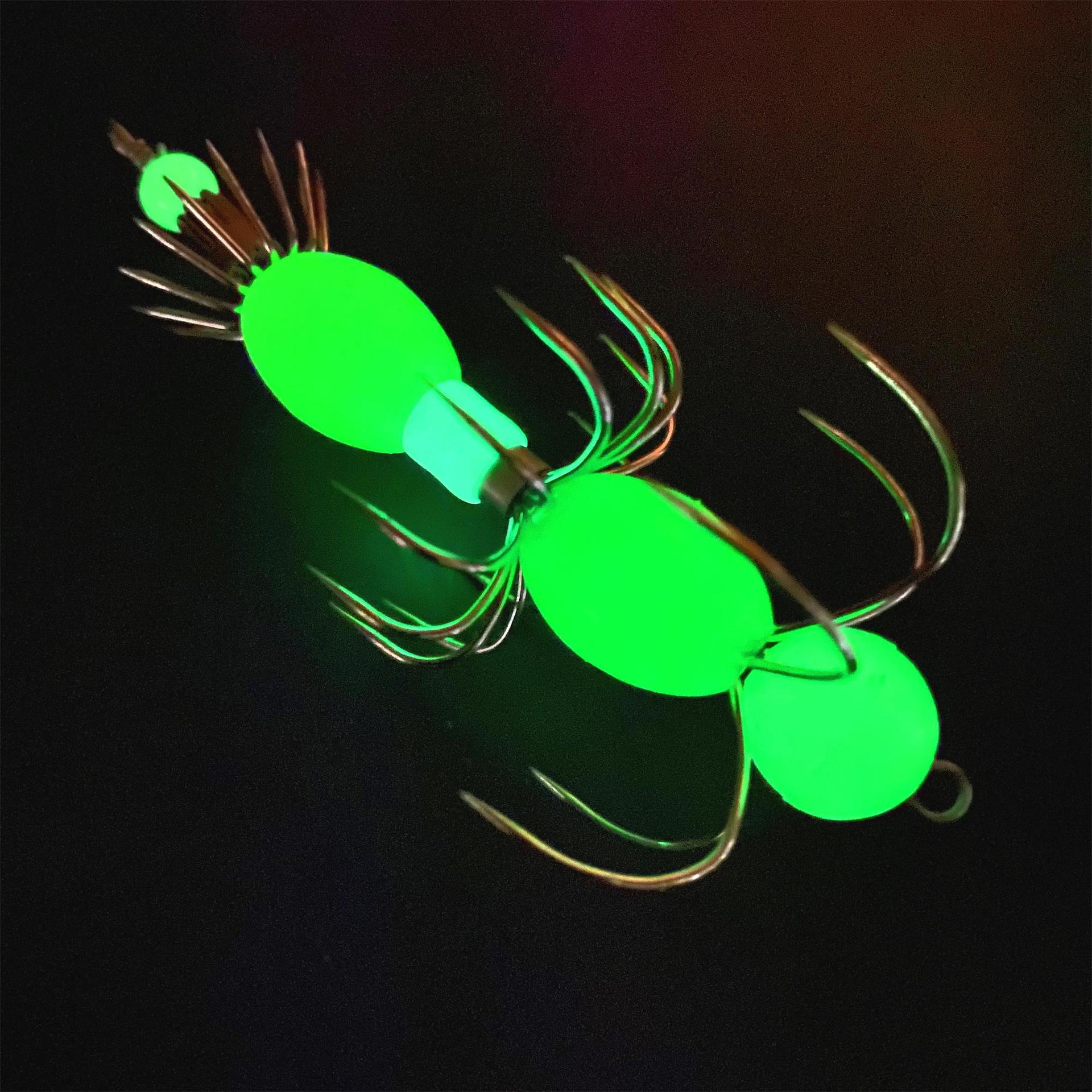 fad4b4096978da8c4b8f335b30c674