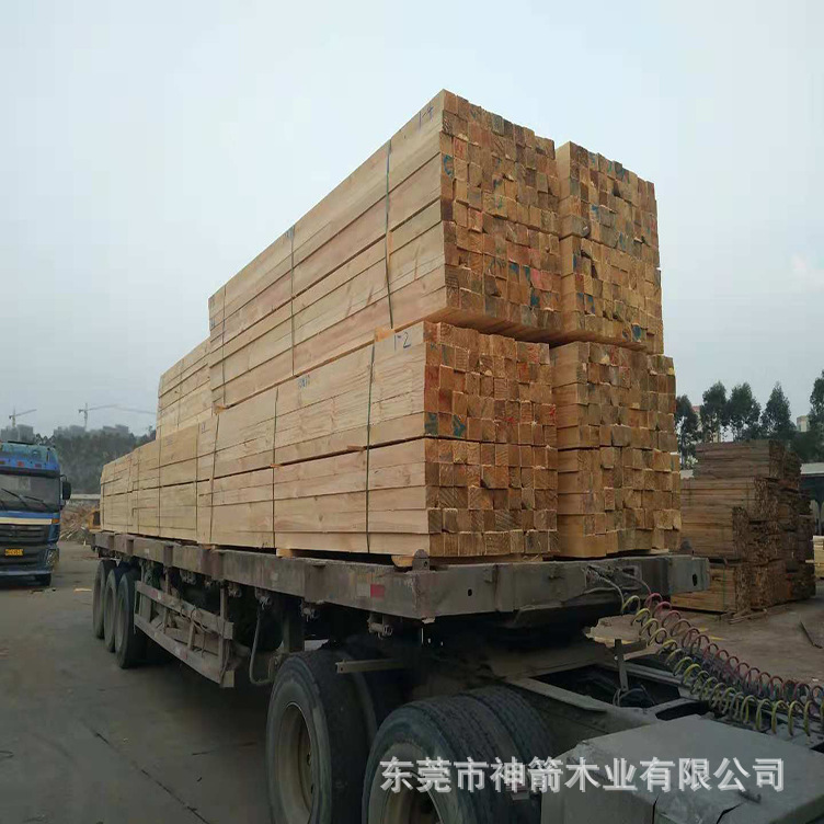 ����ľ�� ������ľ�� �������� �������� ��������ʵ��