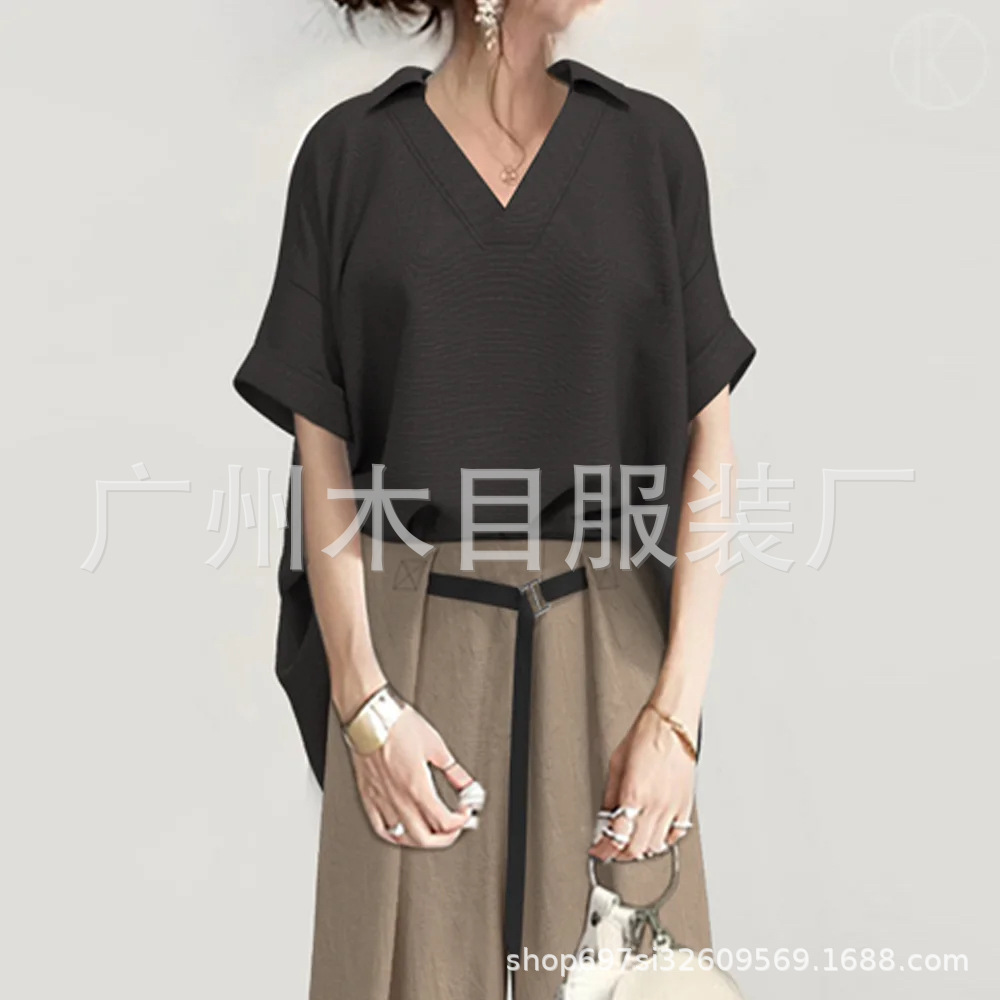 6b8b186d3301121d8e46ca104d81b1