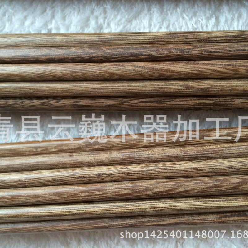 手羽木箸10足無漆木製箸彫刻箸家庭用赤木箸メーカー卸売り|undefined