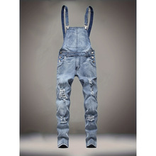 M 28407 Bulk Order Discount �羳�����Դ����ͨŷ��