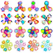 �������h���ݘ��Ų���ָ����uv�Բ����Dָ�����ݹ��z�����������