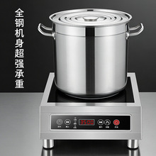 �羳���Q늴Št�����¿�3500W��������늴������110V��ҎӢ��