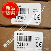 ���ð���SL30VB6VQ SLO30VB6Q M18SP6FF50Q M18TIP8 M18WXXPQѯ��