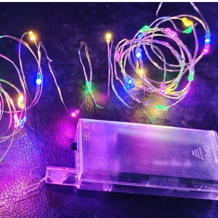 55bb8d909ab3e02b6851d0492ac50d