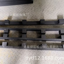 evaĭ/evaĭl/evaĭzl/pevaĭ/_evaĭ