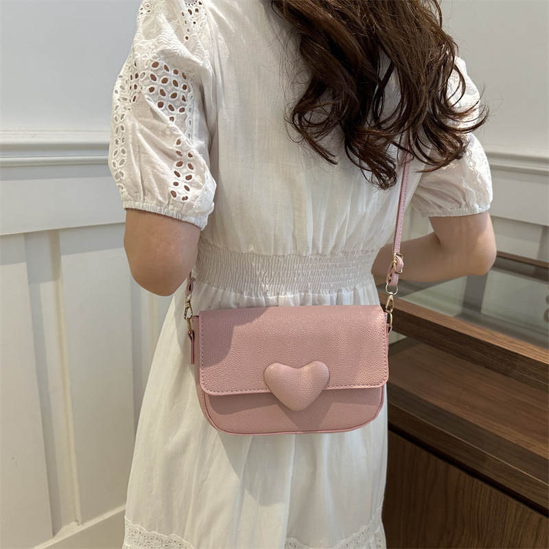 Bolsos de alta calidad, dama, 2024 nuevo estilo de verano, bolsas de mochila populares, bolsas de silla de moda.