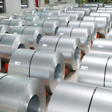 ������Ʒ���\�F�Ͻ�  �R䓰���\�F�Ͻ�  0.5*1250