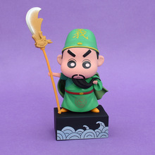 Ϟ�PС���P��С�����Y�����k�ɐ��P�������P����ģ�͔[�����b���l