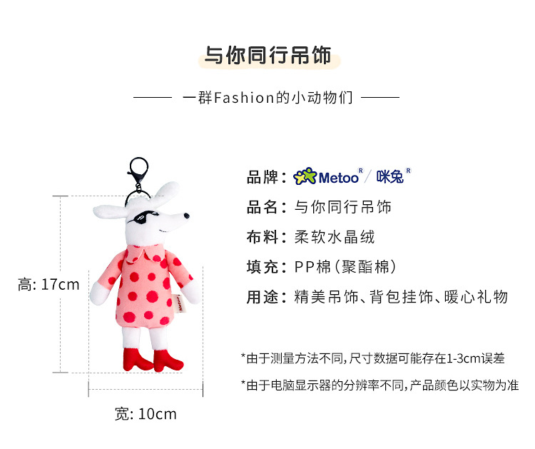 与你同行吊饰--无线详情_02