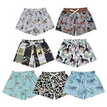 G 48756 ebay Best Selling ŷ������羳�¿�����ͨ��