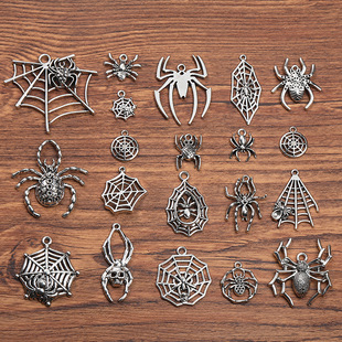 ���l�f�}����� ֩�� ֩��W���diy�Ʒ��������