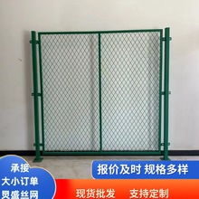 Ȧع@ڃrBֳ~oW䓰WoFzW