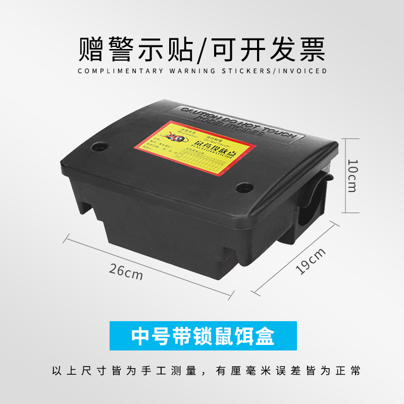 ������ֱ��������������ҩ�ж���վ��������羳���������ն�����