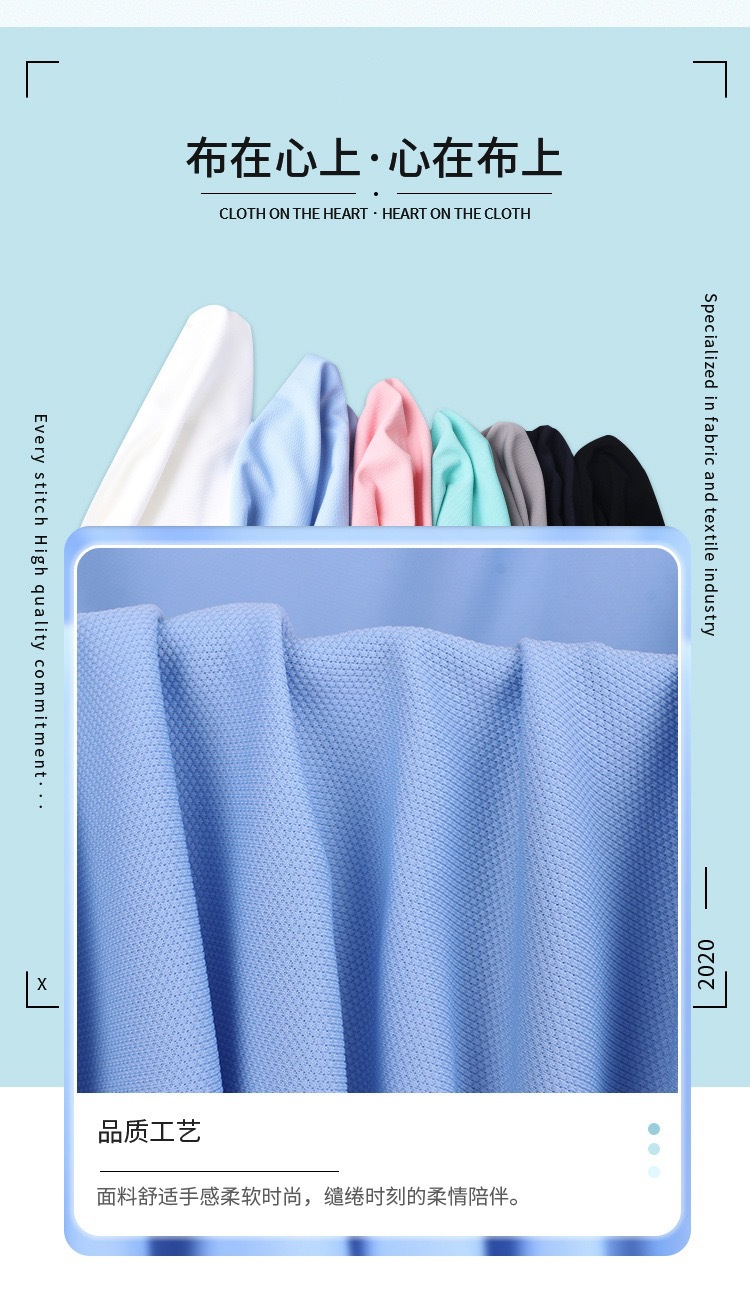 微信图片_20250328124640