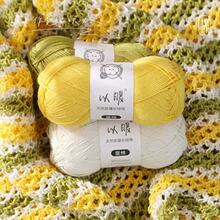 ʮ��ͬ�����޿����ļ������z���м��h��ֹ�diy��������ë���޾�
