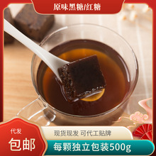 �t�� ���� 500g�����Ǹ���t���ϼt�ǹŷ��ֹ����ǉK���Ǽt�����l