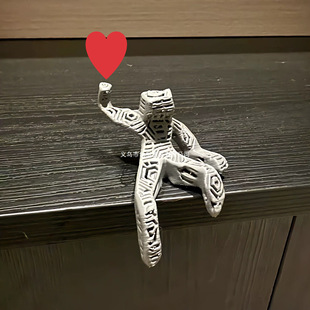��Ʒ����Ӌ��3d��ӡ���w���С������[��ģ�̈́���С���k�������