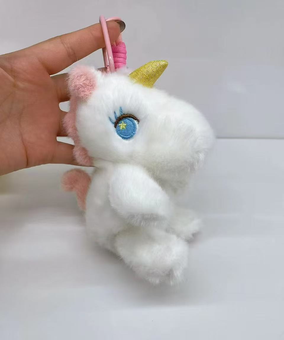 Unicornio