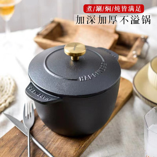 �T�F�m���偠F��偟�偌����oʳ停����ը���̲�ճ����С�A�