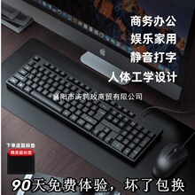 �̄��I�P������b�о���X�Pӛ��̨ʽͨ���k�������I���o��������