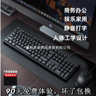 �̄��I�P������b�о���X�Pӛ��̨ʽͨ���k�������I���o��������