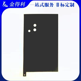 钛及钛合金材;钛;其他冶金矿产