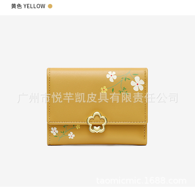 Y8546---790_14.jpg