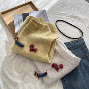 �V���p�ݸ߶�؛~�SɫȤζ���wС�R�����R��Ů���B��ᘿ�����6662