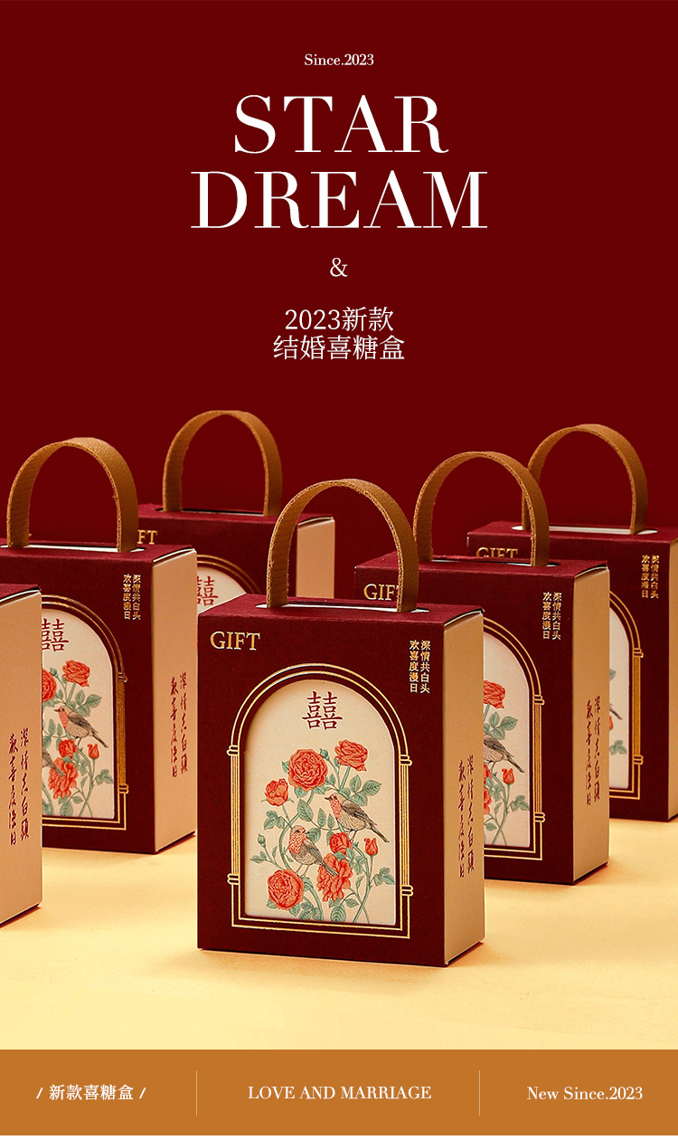 h2uTiviiztSHn2aJjQ1ZWhJ5eimTVhl0Sjd3