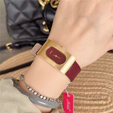 ����ɯMishali�ֱ��¿�Ƥ��ancora�������tɫ���CŮ��