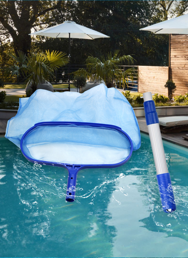 O1CN01nwg8ZQ1wUwxAJpnWI_!!2214232606312-0-cib.jpg?__r__=1725587214830