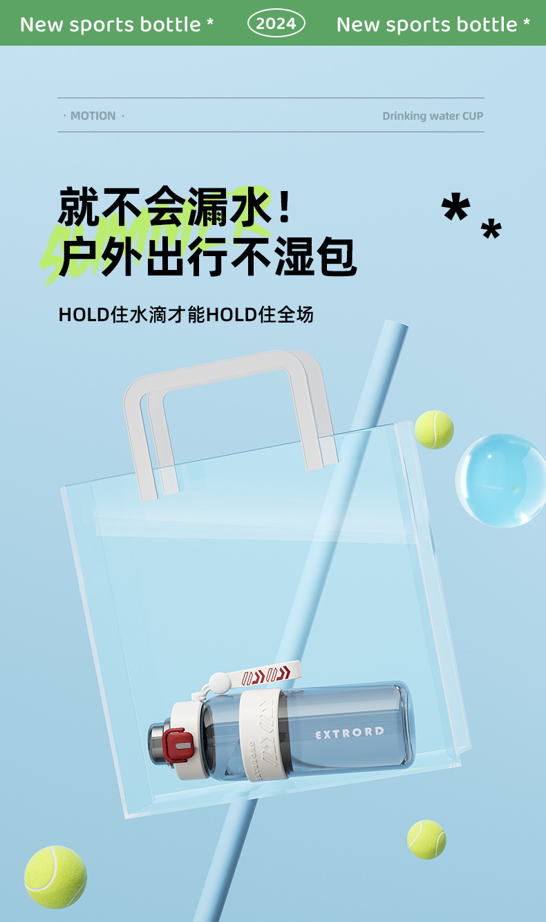 详情图片_14.jpg
