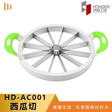 ������ ���P��й��� ��Ƭ�� �O���� ���ܹ��� â���� �ָ���Ƭ��