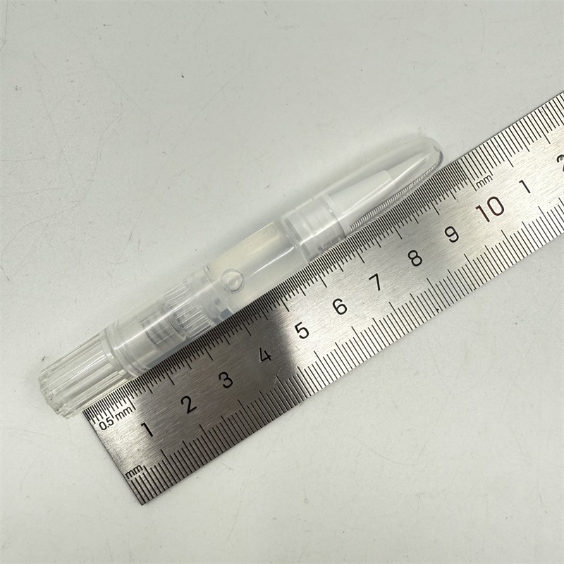 High-end rotatable lubricant