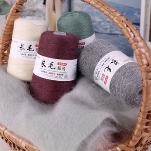 �Lë���q�� �؃r���l �д�2��ˮ��ë�� �־���q��