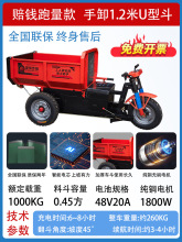 늄݆Ҷ܇BҺж܇d܇\܇