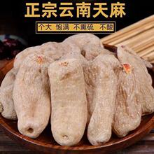 ��������؛���l��Ƭ��.�ǲ��B��һ�����l����վ�S��