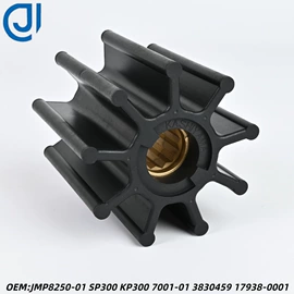 船发动机配件;工业橡胶;其他橡胶制品