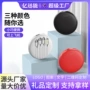 大容量毫安超薄定制充电宝