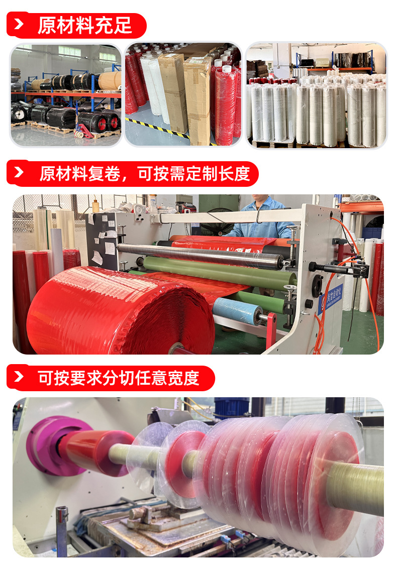 详情_14.jpg
