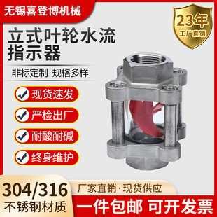 ��ʽ�~݆ˮ��ָʾ��304���P� ������ҕ�R�����^�촰SG-YL11-057