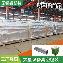 �S�����l�X���� ��߅��ƽ�ڴ��������P�Ӻ���հ��b�������X����