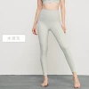 Water drop gray (hip line upgrade)